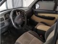 2nd-hand Ford Everest 2004 for sale in Tarlac City-0