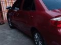 2008 Toyota Vios for sale in Naga -3