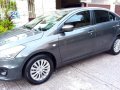 2018 Suzuki Ciaz for sale in Paranaque -1