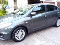 2018 Suzuki Ciaz for sale in Paranaque -7