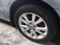 Mazda 3 2008 for sale in Taguig -4