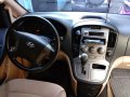 2nd-hand Hyundai Starex 2011 for sale in Marikina-4