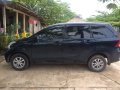 Toyota Avanza 2014 for sale in Manila -4