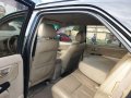 2nd-hand Toyota Fortuner 2006 for sale in Pasig-1