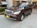Second-hand Toyota Innova 2016 for sale in Antipolo-6