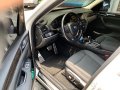 Bmw X3 2015 for sale in Makati -2