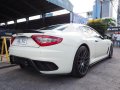 2013 Maserati Granturismo for sale in Pasig -2