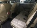 2nd-hand Ford Everest 2017 for sale in Las Piñas-3