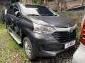 Second-hand Toyota Avanza 2016 in Quezon City-4