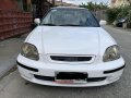 1996 Honda Civic for sale in Angeles -5