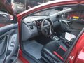 Hyundai Elantra 2012 for sale in Pasig -3