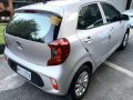 Kia Picanto 2018 for sale in Cainta-5