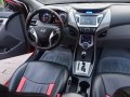 Hyundai Elantra 2012 for sale in Pasig -0