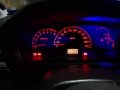 2009 Mitsubishi Lancer Manual Gasoline for sale -5