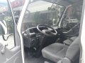 Used Isuzu I-van 2014 for sale in Pasig-5