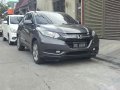 2016 Honda Hr-V for sale in Cavite-0