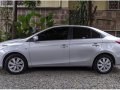 Toyota Vios 2013 for sale in Parañaque-2