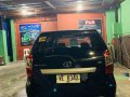 2nd-hand Toyota Avanza 2016 for sale in Manila-2