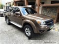 Second-hand Ford Ranger 2011 for sale in Parañaque-9