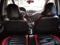 Second-hand Kia Picanto 2015 for sale in Manina-0