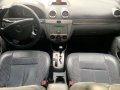 2008 Chevrolet Optra for sale in Pasig -3