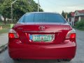 Toyota Vios 2012 for sale in Angeles -7