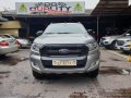Used Ford Ranger 2017 for sale in Pasig-8