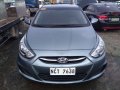 2019 Hyundai Accent for sale in Cainta-7