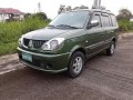 2006 Mitsubishi Adventure for sale in Quezon City-1