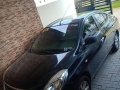 2nd-hand Nissan Almera 2015 for sale in Parañaque-3