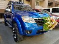2011 Ford Everest for sale in Pasig -9