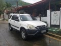 2003 Honda Cr-V for sale in Makati-0