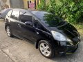 2nd-hand Honda Jazz 2010 for sale in Cainta-1