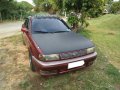 1994 Nissan Sentra for sale in Calamba-4