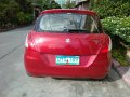 2013 Suzuki Swift for sale in Paranaque -7