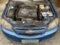 2008 Chevrolet Optra for sale in Pasig -5