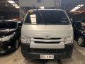 Used Toyota Hiace 2019 for sale in Quezon City-0