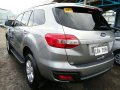 2018 Ford Everest for sale in Cainta-2