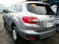 2018 Ford Everest for sale in Cainta-6