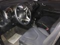 2nd-hand Honda Jazz 2010 for sale in Cainta-5