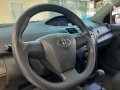 Toyota Vios 2012 for sale in Angeles -3