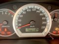 2008 Chevrolet Optra for sale in Pasig -4