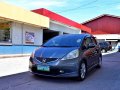 2nd-hand Honda Jazz 2011 for sale in Lemery-3