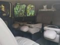 2018 Toyota Hiace for sale in Mandaluyong City-0