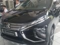 New Mitsubishi XPANDER 2019 for sale in Caloocan-2