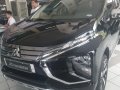 New Mitsubishi XPANDER 2019 for sale in Caloocan-1