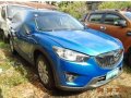 2012 Mazda Cx-5 for sale in Bacolod -3