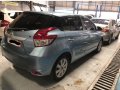 2016 Toyota Yaris for sale in Mandaue -2