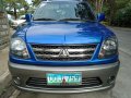 2nd Hand 2012 Mitsubishi Adventure for sale-0