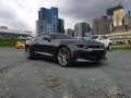 2017 Chevrolet Camaro for sale in Pasig-9